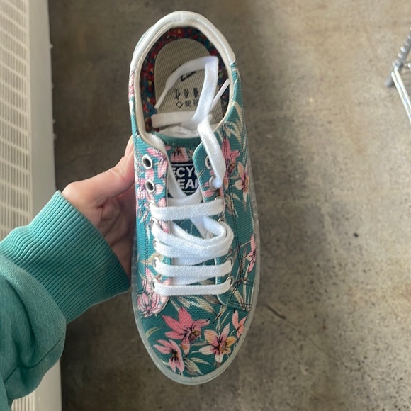 Neuf. / taille 37 - Picture 4 of 5